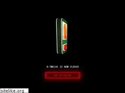Sites similar to findmschf.com