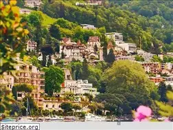 Sites similar to findmybucketlist.com