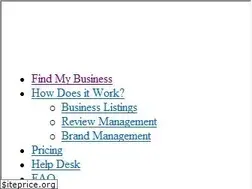 Sites similar to findmybusiness.com