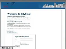 Sites similar to findmycat.ca