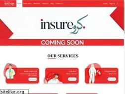 Sites similar to findmydoctor.pk