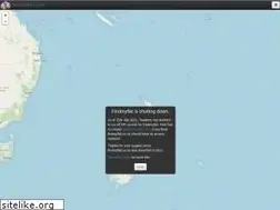 Sites similar to findmyflat.co.nz
