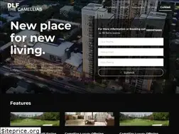 Sites similar to findmyhome.in