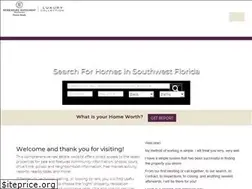 Sites similar to findmyhomeinflorida.com