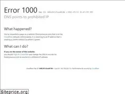 Sites similar to findmyinvoice.com