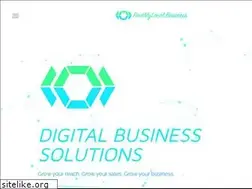 Sites similar to findmylocal.business