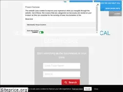 Sites similar to findmylocals.com