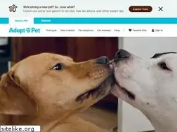Sites similar to findmylostpet.com
