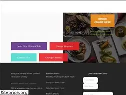 Sites similar to findmynirvana.com