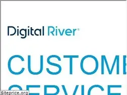 Sites similar to findmyorder.com