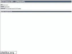 Sites similar to findmyphotos.com