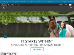 Sites similar to findmyplatinum.com