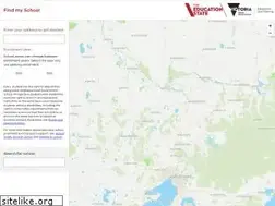 Sites similar to findmyschool.vic.gov.au