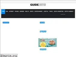 Sites similar to findmystyle.in