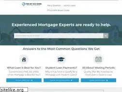 Sites similar to findmywayhome.com
