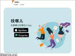 Sites similar to findnar.com