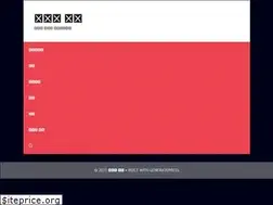 Sites similar to findnews.kr