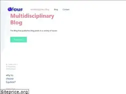 Sites similar to findnews.org