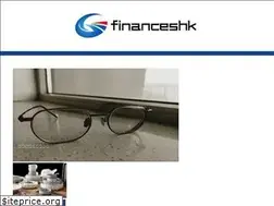 Sites similar to findnewshk.com