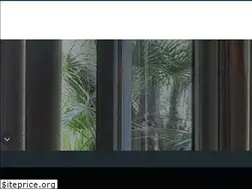 Sites similar to findnorthyorkregionhomes.com