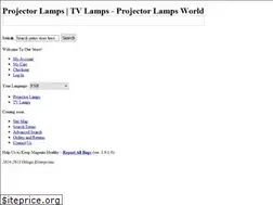 Sites similar to findnrep.com