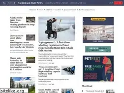 Sites similar to findnsave.adn.com