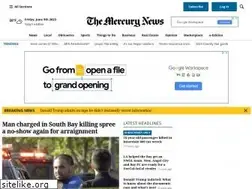 Sites similar to findnsave.mercurynews.com