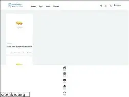 Sites similar to findodder.com