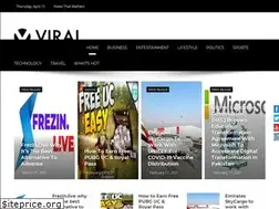 Sites similar to findofun.com