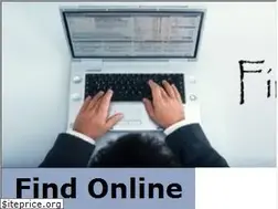 Sites similar to findonlinecolleges.com