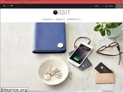 Sites similar to findorbit.com