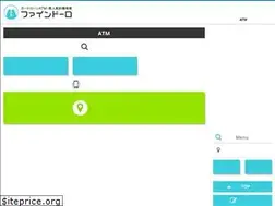 Sites similar to findoro.net