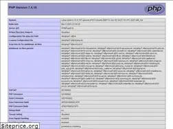 Sites similar to findourapp.com