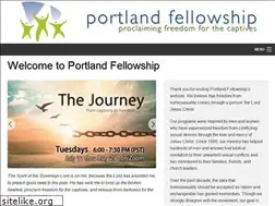 Sites similar to findout.org