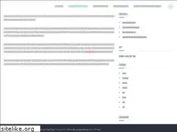 Sites similar to findoutcurrent.info