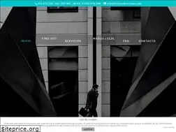 Sites similar to findoutdetectives.com