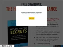 Sites similar to findouthow.com