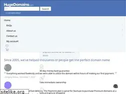 Sites similar to findoutinfo.com