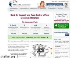 Sites similar to findoutmorenow.net