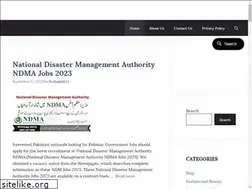 Sites similar to findpakjob24.com