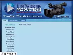 Sites similar to findpeaceproductions.com