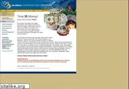 Sites similar to findpeoplefast.com