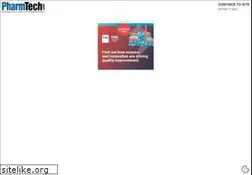Sites similar to findpharma.com