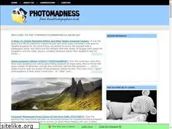 Sites similar to findphotographers.co.uk