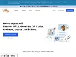 Sites similar to findpic.net