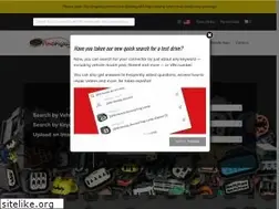 Sites similar to findpigtails.com