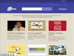 Sites similar to findpis.com