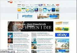 Sites similar to findpoint.com
