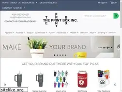 Sites similar to findpromos.com