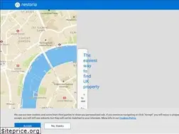 Sites similar to findproperly.co.uk